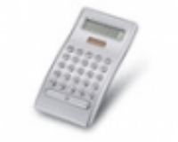 CALCULADORAS